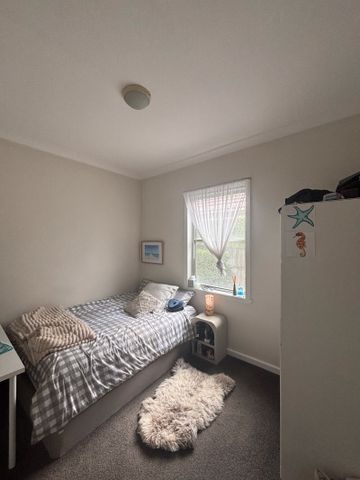 Fantastic Location! - Photo 4