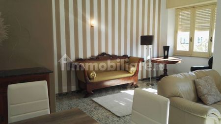Appartamento ottimo stato, piano terra, Centro, Oristano - Foto 3