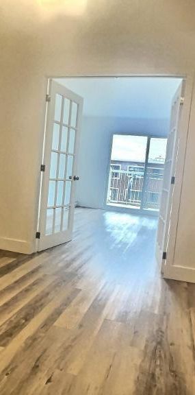 1 CH - 1 SDB - Montréal - $1,325 /mo - Photo 1