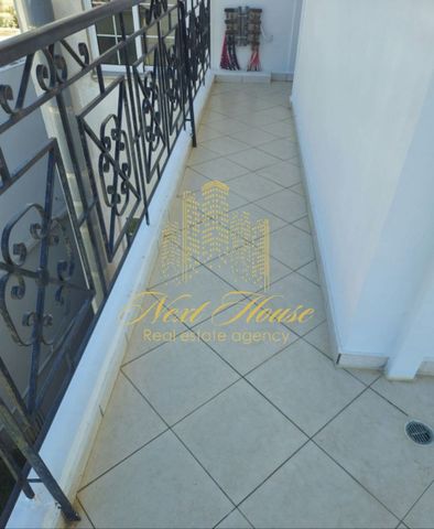 Studio/Γκαρσονιέρα για ενοικίαση Κουκούλι (Πάτρα) - Φωτογραφία 2