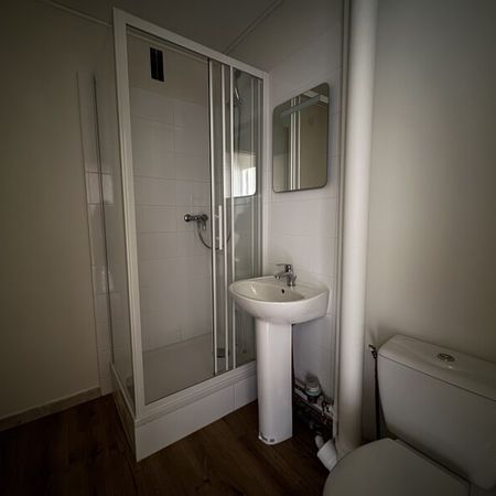 Location Appartement 1 pièce 30m² ORLEANS 45100 - Photo 3