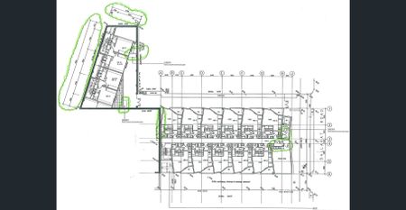 Purpose Built Student Only Accommodation. - Photo 4