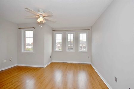 For Lease - 70 Hawthorne Crescent Unit# Upper, Barrie, Ontario - Photo 3