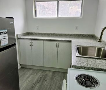 For Lease - 176 Beechgrove Drive Unit# Basement, Toronto, Ontario - Photo 5