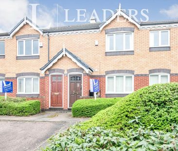1 bedroom apartment to rent Worsey Drive, Tipton, West Midlands, DY4 - Photo 6