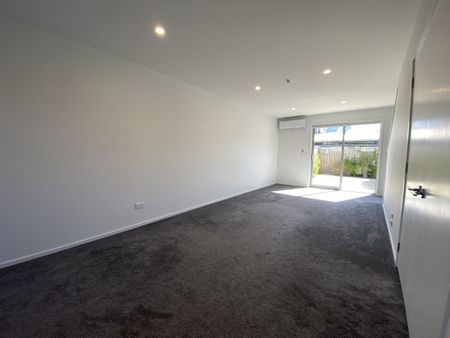 6/295 Armagh Street, Central Christchurch, Christchurch - Photo 3