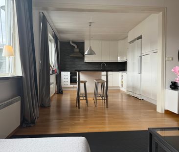 Källbogatan, Piteå - Foto 6