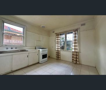 241 Gooch Street, Thornbury, Vic 3071 - Photo 4