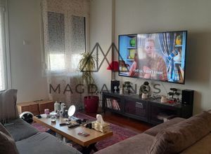 Διαμέρισμα για ενοικίαση - Κέντρο Θεσσαλονίκης, - Photo 1