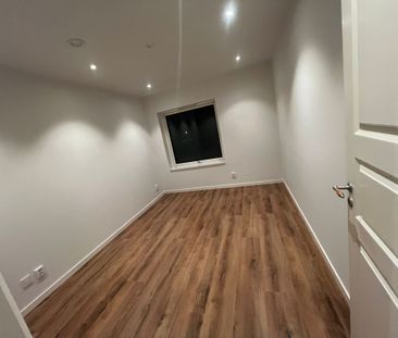 Segloravägen, Borås - Foto 2