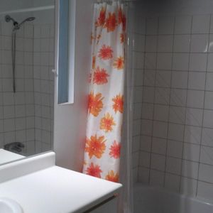 Appartement 5 1/2 Roberval, rue Potvin et des Marguerites - Photo 3