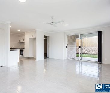 8B Glynn Place, 4570, Gympie Qld - Photo 2