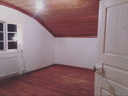 Laggenvägen, Alingsås - Foto 4