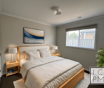 The perfect family home - Photo 4