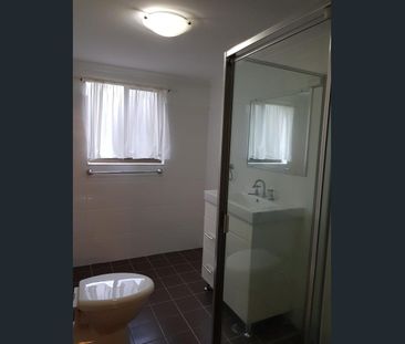 Location, Location, Location - Photo 5