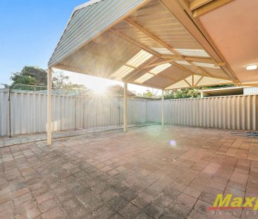 6/17 Golf Road, Parkwood WA 6147 - Photo 6
