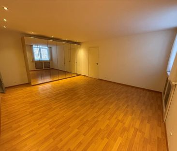 Elandsstraat 4A - Photo 5