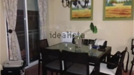 Piso de alquiler en Carrer de Jesús, 2, Zona Calle Valencia - Photo 2