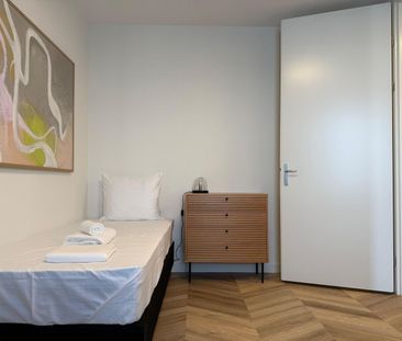 Appartement te huur: Markt 10-16 5461 JJ Veghel - foto 6