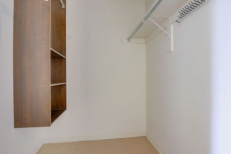 For Lease - 1498 Pinecliff Road, Oakville, Ontario - Photo 5