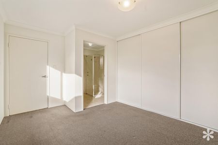 16/36 Wialki Lane - Photo 2