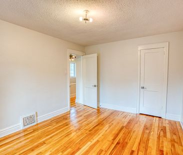 For Lease - 413 Holland Avenue, Dows Lake - Civic Hospital and Area, Ontario - Photo 5