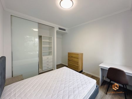 Wolli Creek - Photo 5