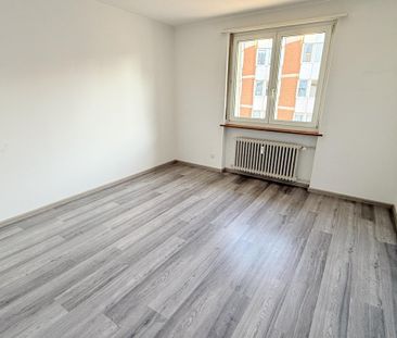 Befristet bis 30.06.2027 - Foto 3