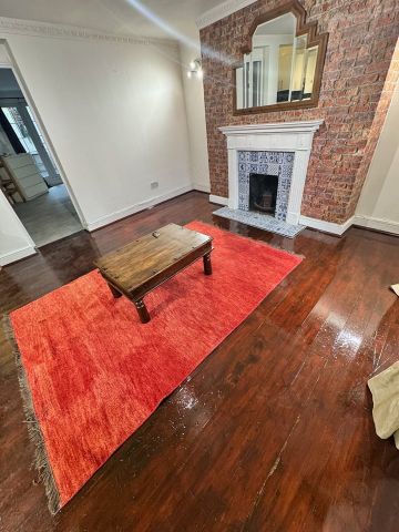 1 Bed Flat, Mornington Crescent, NW1 - Photo 4