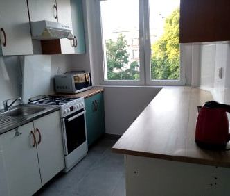 Pokój Łódź - Photo 5