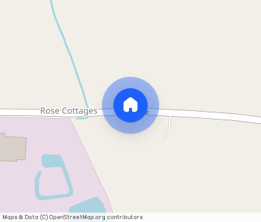 Moor Lane, Lincolnshire, Swinderby, LN6 - Photo 1