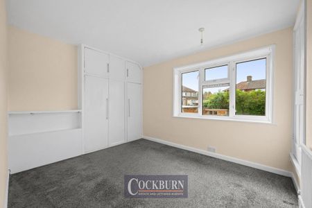 3 bedroom terraced house to rent - Photo 3