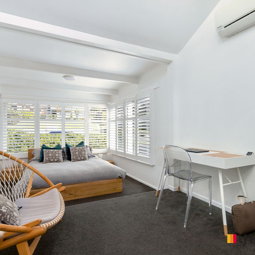 Malua Bay, 2536 NSW - Photo 1
