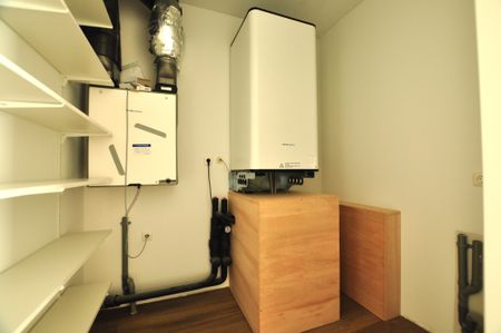 Te huur: Appartement van Brakelstraat in Eindhoven - Photo 2