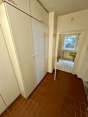 PROVISIONSFREI – Zentrale 2-Zimmer-Wohnung in Grazer Innenstadtlage - Photo 1
