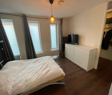 Te huur: Appartement Donkvaart in Breda - Foto 5
