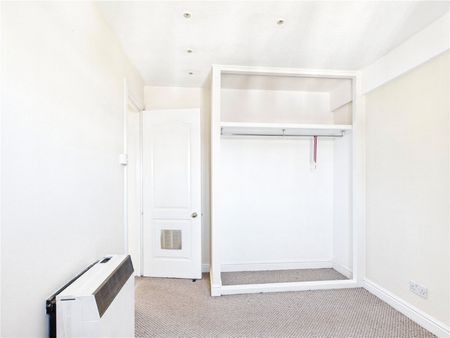 Maltings Wharf, Manningtree, CO11 1XE - Photo 3