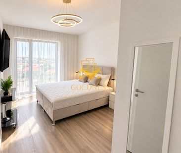 2 camere open space, Horea, Complex ERA Hexagon, Dedeman,Totul Nou - Photo 3
