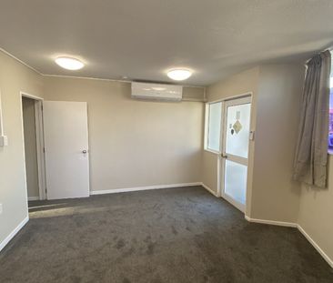 Newly renovated 1 bedroom home in Liberton! - Photo 5