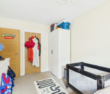 Maisonette to rent on - Photo 5