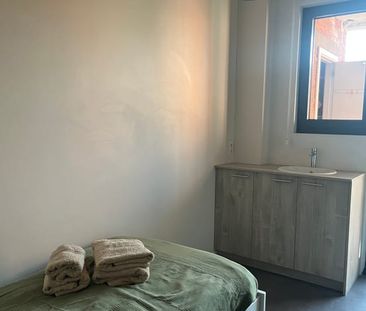Appartement te huur - Photo 6