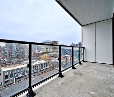 For Lease - 9 Tecumseth Street Unit# 1108, Toronto, Ontario - Photo 6