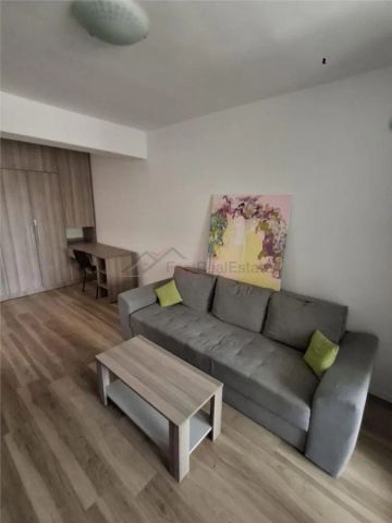 Apartament 2 camere Aparatorii Patriei - Photo 3
