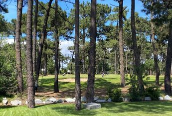 Moradia T4 em Setúbal