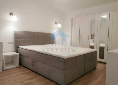 Apartament 2 camere, Gruia - Photo 4