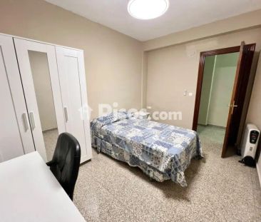 Piso en alquiler en Constitucion - Photo 4
