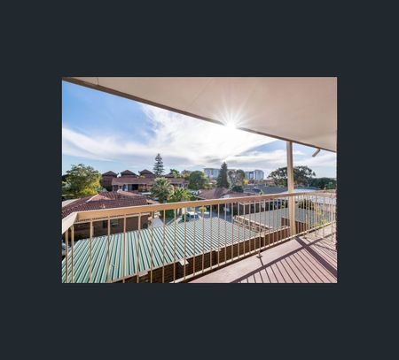 16/61 Stanley Street, Scarborough, WA 6019 - Photo 3