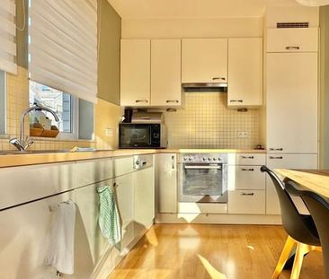 Duplex te huur - Photo 6