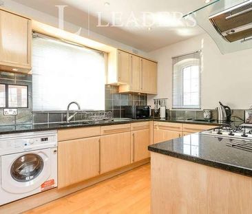 Silver Strand West, Eastbourne, BN23 - Photo 5