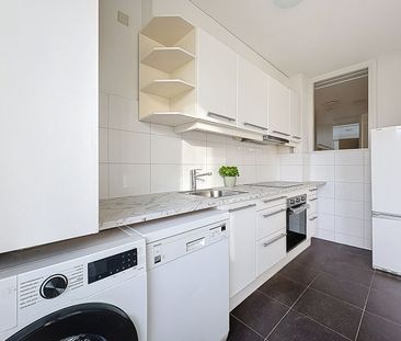 Appartement te huur: Pieter Keijlaan 30 2061 XV Bloemendaal - Photo 5